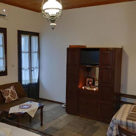 Villa Belian 1 أرغالاستي المظهر الخارجي الصورة