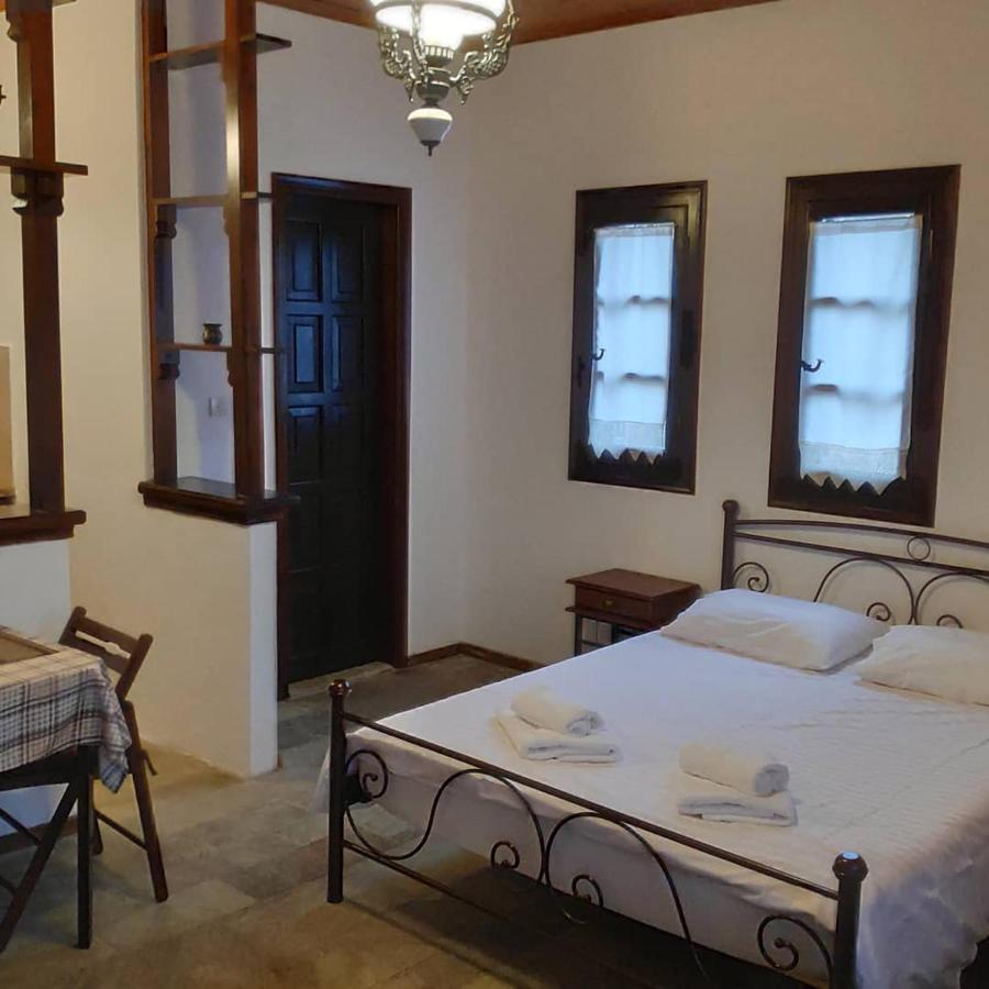 Villa Belian 1 أرغالاستي المظهر الخارجي الصورة