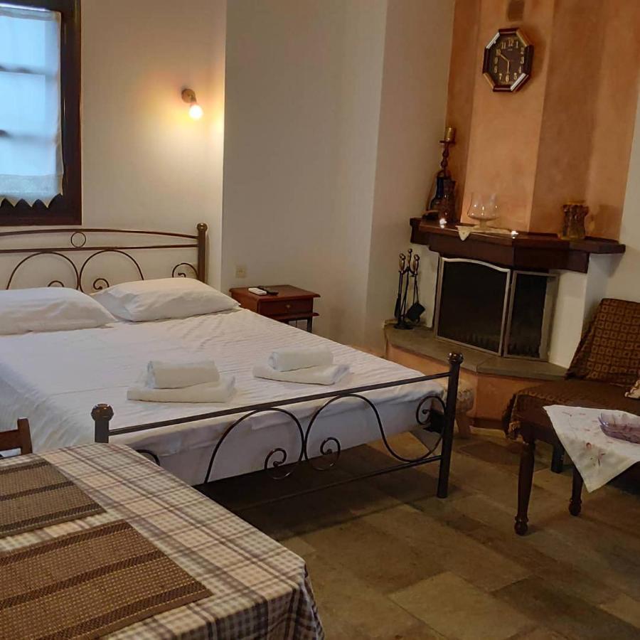Villa Belian 1 أرغالاستي المظهر الخارجي الصورة